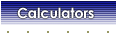calculators